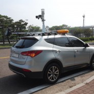 ice car korea 01 184x184