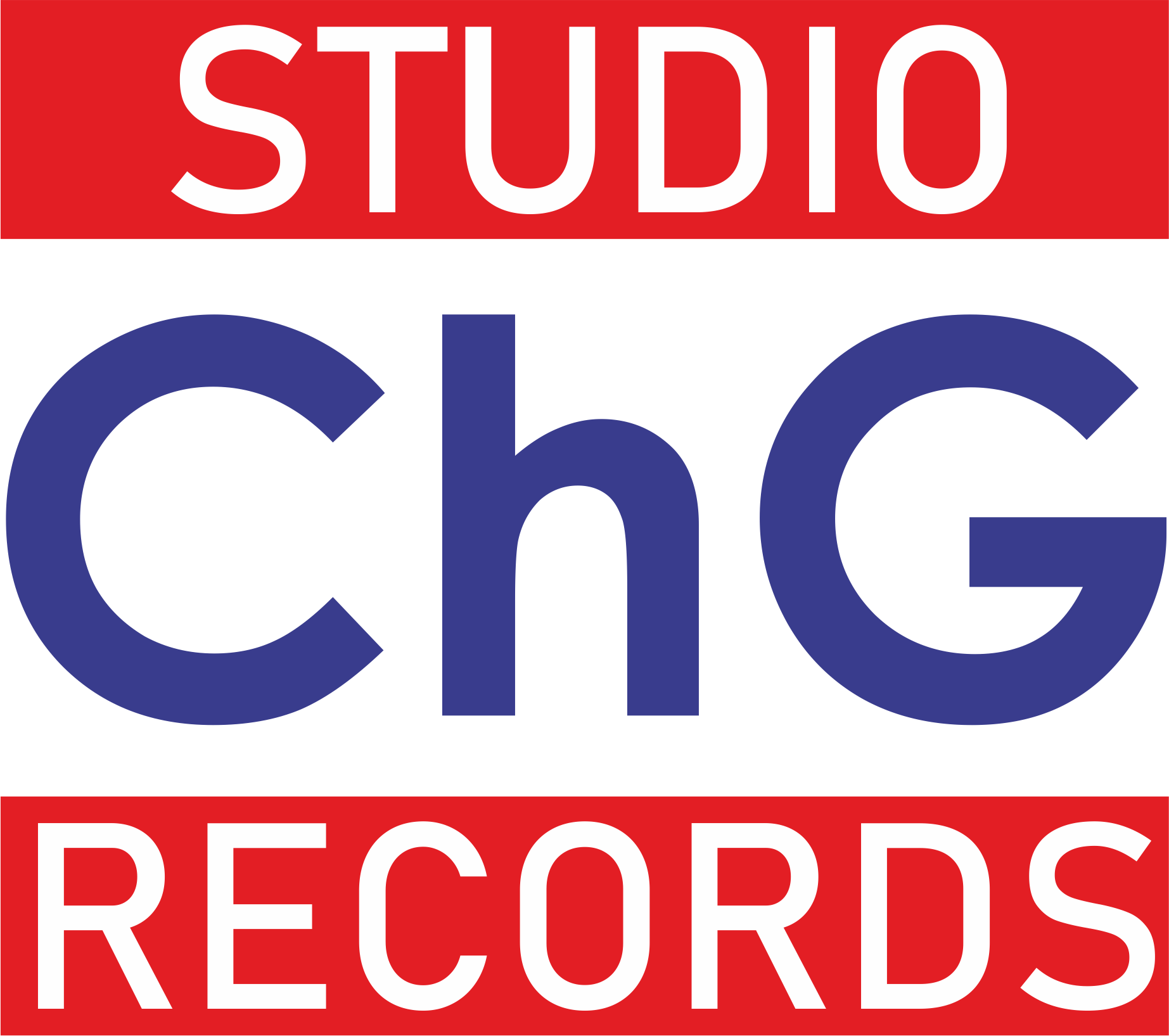 ChG Records