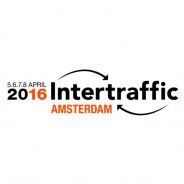 intertraffic amsterdam 2016